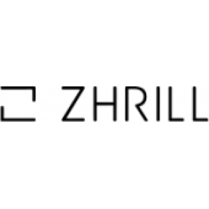 Zhrill